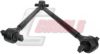 MAN 81432706102 Track Control Arm
